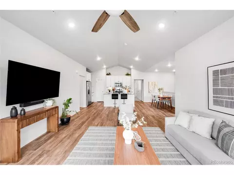 2080 Autumn Moon Dr #5, Windsor, CO 80550