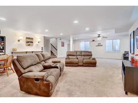 346 Bronco Ct, Berthoud, CO 80513 photo 25