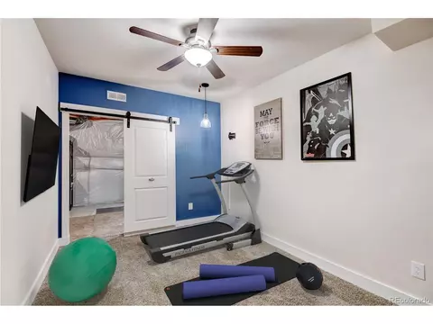 346 Bronco Ct, Berthoud, CO 80513 photo 30