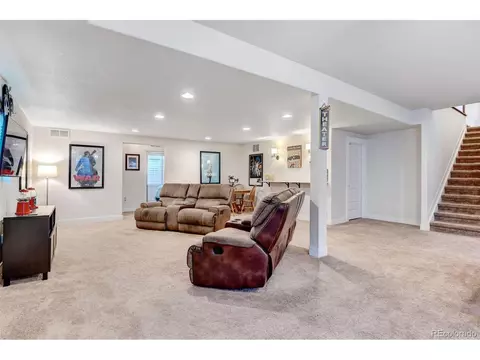 346 Bronco Ct, Berthoud, CO 80513 photo 23
