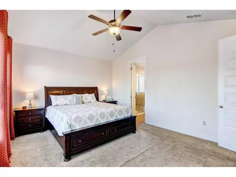 346 Bronco Ct, Berthoud, CO 80513 photo 14