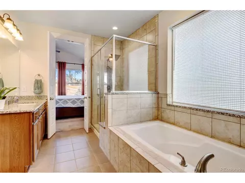 346 Bronco Ct, Berthoud, CO 80513 photo 17