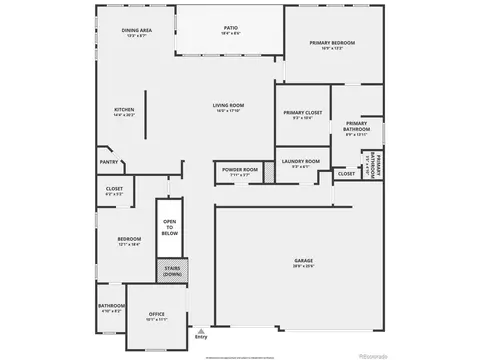 346 Bronco Ct, Berthoud, CO 80513 photo 39