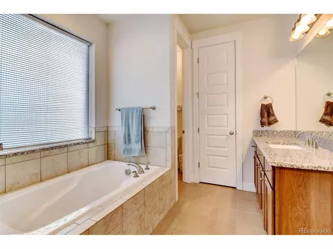 346 Bronco Ct, Berthoud, CO 80513 photo 16