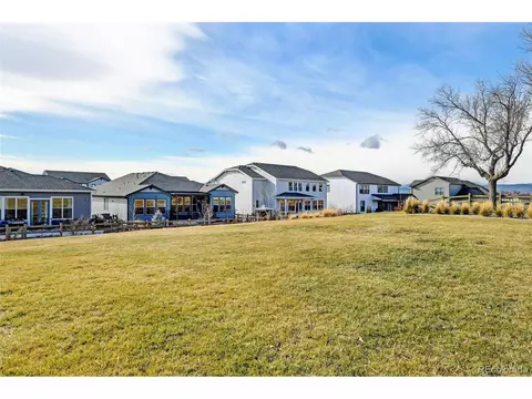 346 Bronco Ct, Berthoud, CO 80513 photo 35