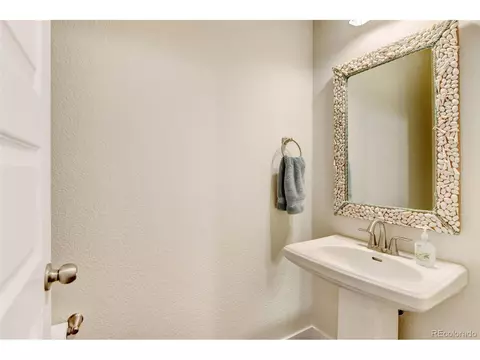 346 Bronco Ct, Berthoud, CO 80513 photo 21