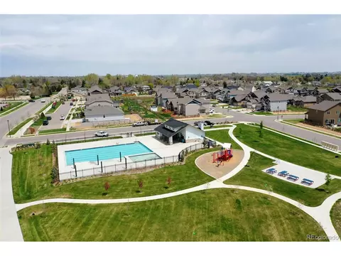 346 Bronco Ct, Berthoud, CO 80513 photo 37