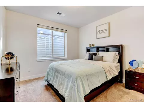 346 Bronco Ct, Berthoud, CO 80513 photo 27