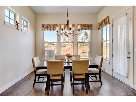 346 Bronco Ct, Berthoud, CO 80513 photo 11