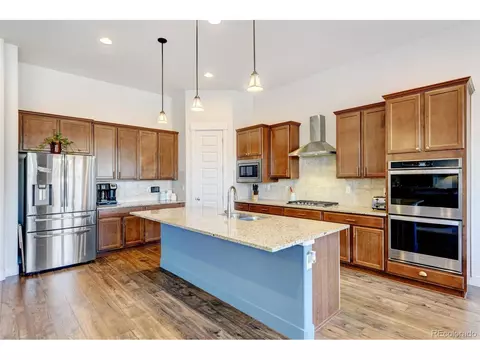 346 Bronco Ct, Berthoud, CO 80513 photo 7