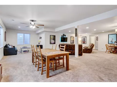 346 Bronco Ct, Berthoud, CO 80513 photo 22