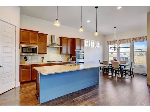 346 Bronco Ct, Berthoud, CO 80513 photo 10