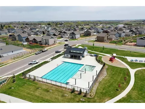 346 Bronco Ct, Berthoud, CO 80513 photo 38