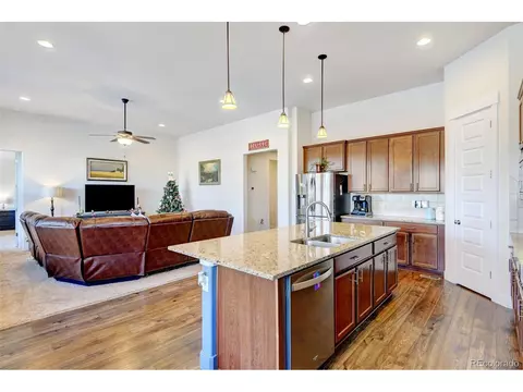 346 Bronco Ct, Berthoud, CO 80513 photo 9