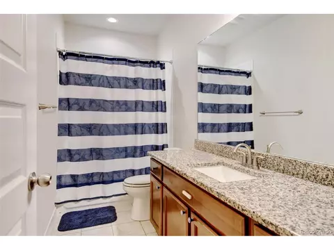 346 Bronco Ct, Berthoud, CO 80513 photo 28