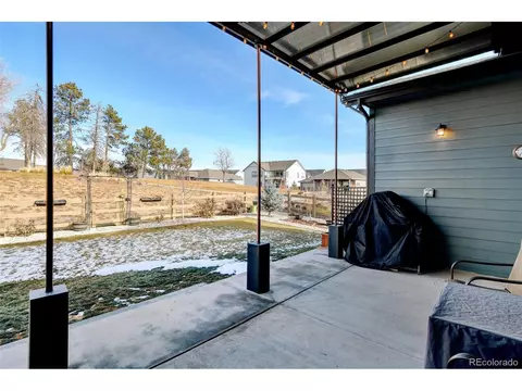 346 Bronco Ct, Berthoud, CO 80513 photo 31