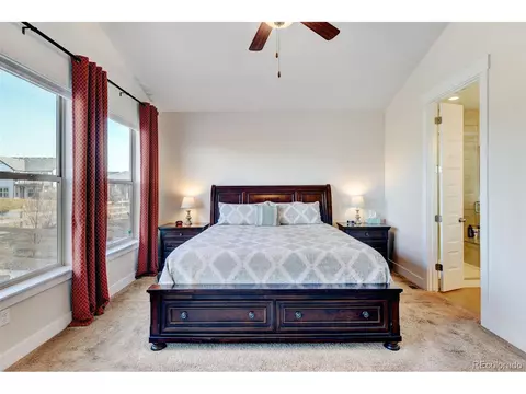 346 Bronco Ct, Berthoud, CO 80513 photo 12
