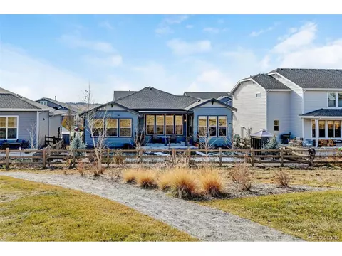 346 Bronco Ct, Berthoud, CO 80513 photo 34