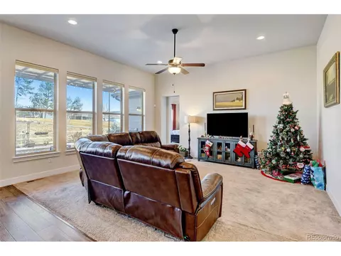 346 Bronco Ct, Berthoud, CO 80513 photo 5