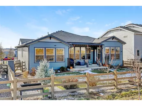 346 Bronco Ct, Berthoud, CO 80513 photo 36