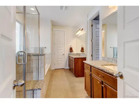 346 Bronco Ct, Berthoud, CO 80513 photo 15