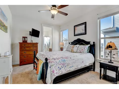 346 Bronco Ct, Berthoud, CO 80513 photo 18