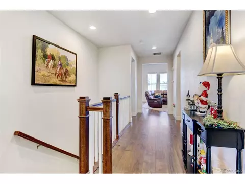 346 Bronco Ct, Berthoud, CO 80513 photo 3