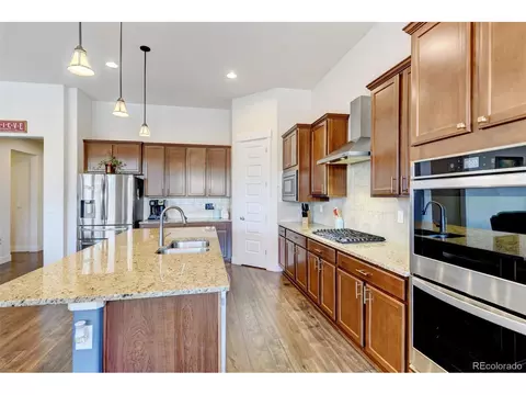 346 Bronco Ct, Berthoud, CO 80513 photo 8