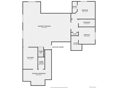 346 Bronco Ct, Berthoud, CO 80513 photo 40