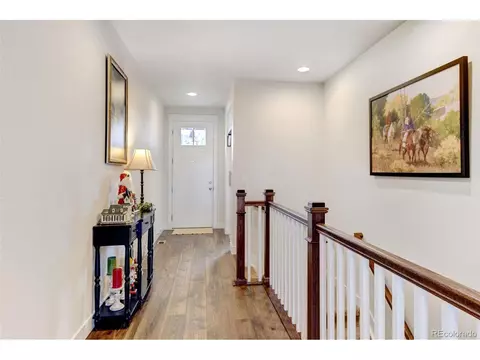 346 Bronco Ct, Berthoud, CO 80513 photo 2