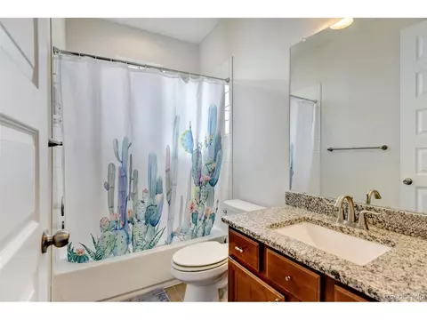 346 Bronco Ct, Berthoud, CO 80513 photo 19