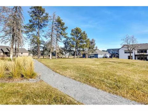 346 Bronco Ct, Berthoud, CO 80513 photo 33