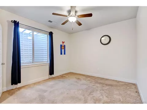 346 Bronco Ct, Berthoud, CO 80513 photo 29