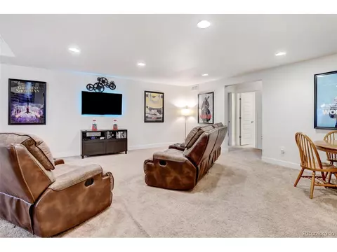 346 Bronco Ct, Berthoud, CO 80513 photo 24