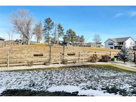 346 Bronco Ct, Berthoud, CO 80513 photo 32