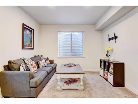 346 Bronco Ct, Berthoud, CO 80513 photo 26