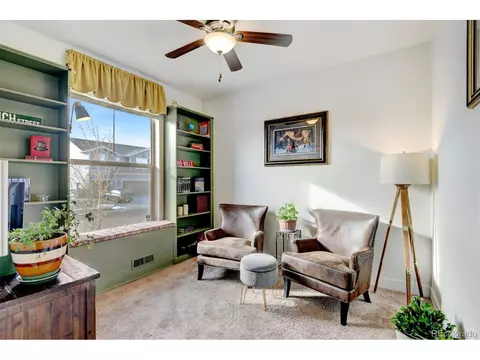 346 Bronco Ct, Berthoud, CO 80513 photo 4
