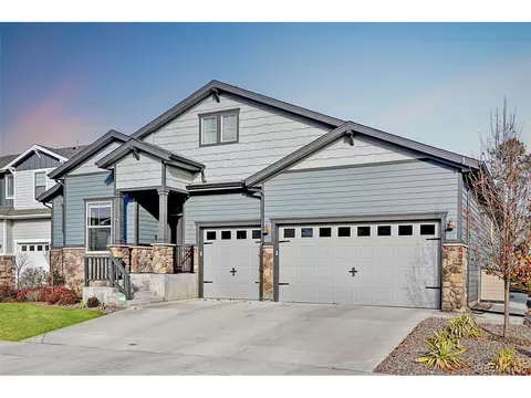 346 Bronco Ct, Berthoud, CO 80513 photo 1