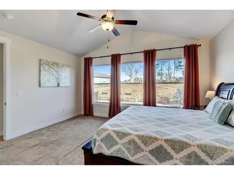 346 Bronco Ct, Berthoud, CO 80513 photo 13