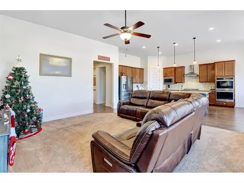 346 Bronco Ct, Berthoud, CO 80513 photo 6