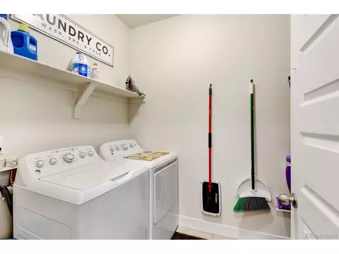 346 Bronco Ct, Berthoud, CO 80513 photo 20