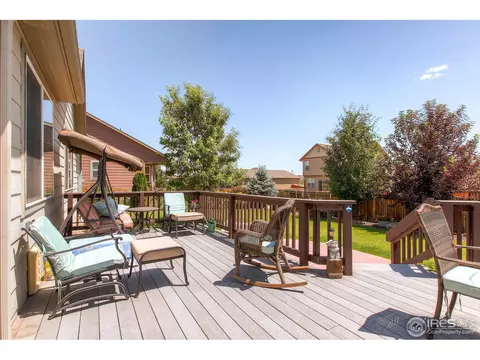 8132 Raspberry Dr, Frederick, CO 80504 photo 22