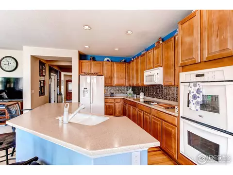 8132 Raspberry Dr, Frederick, CO 80504 photo 10
