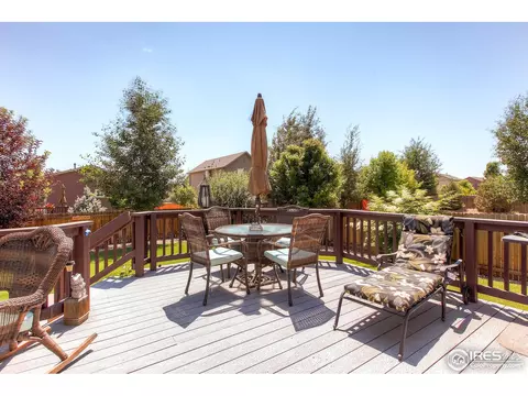 8132 Raspberry Dr, Frederick, CO 80504 photo 21