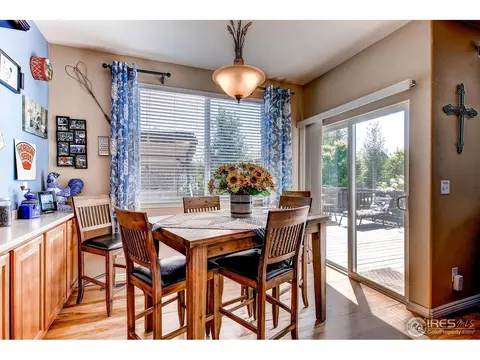 8132 Raspberry Dr, Frederick, CO 80504 photo 7