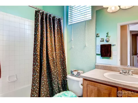 8132 Raspberry Dr, Frederick, CO 80504 photo 20