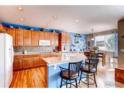 8132 Raspberry Dr, Frederick, CO 80504 photo 9