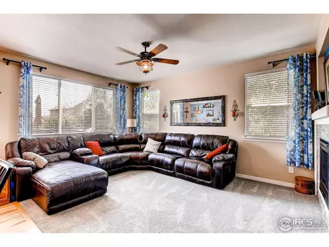 8132 Raspberry Dr, Frederick, CO 80504 photo 13