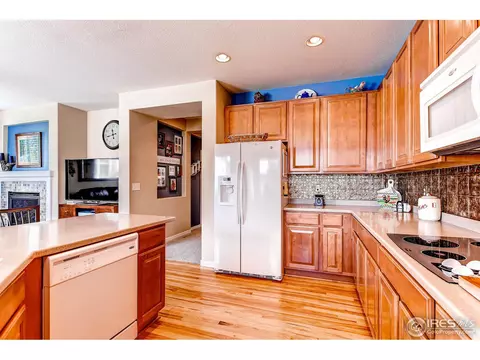 8132 Raspberry Dr, Frederick, CO 80504 photo 11