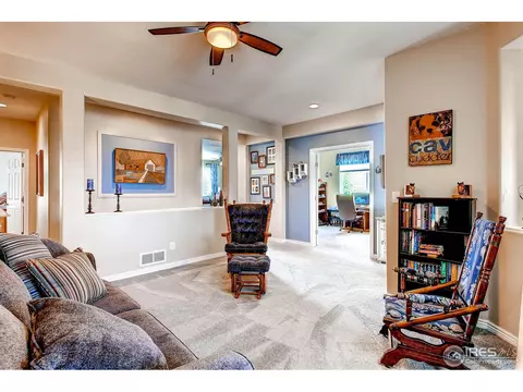8132 Raspberry Dr, Frederick, CO 80504 photo 5